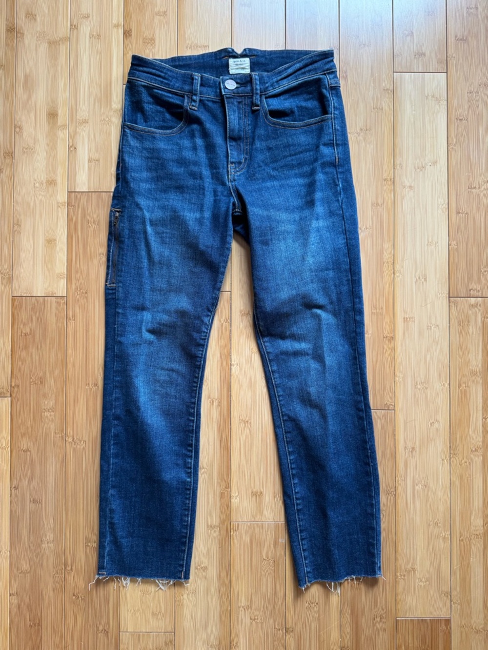Ripton & Co Jeans